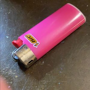 Meet your Posher, Craig